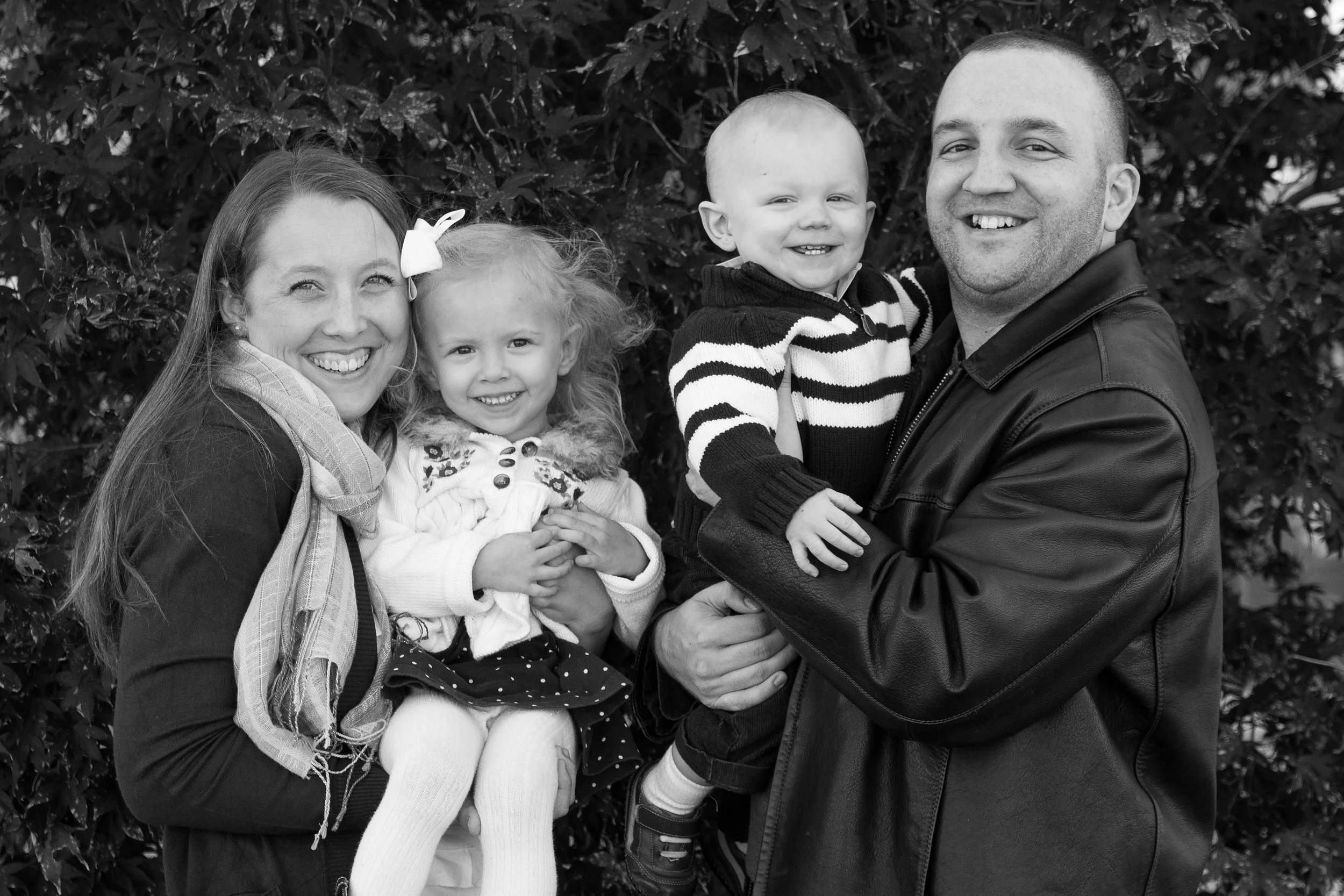 Suzy Website-8-2.jpg