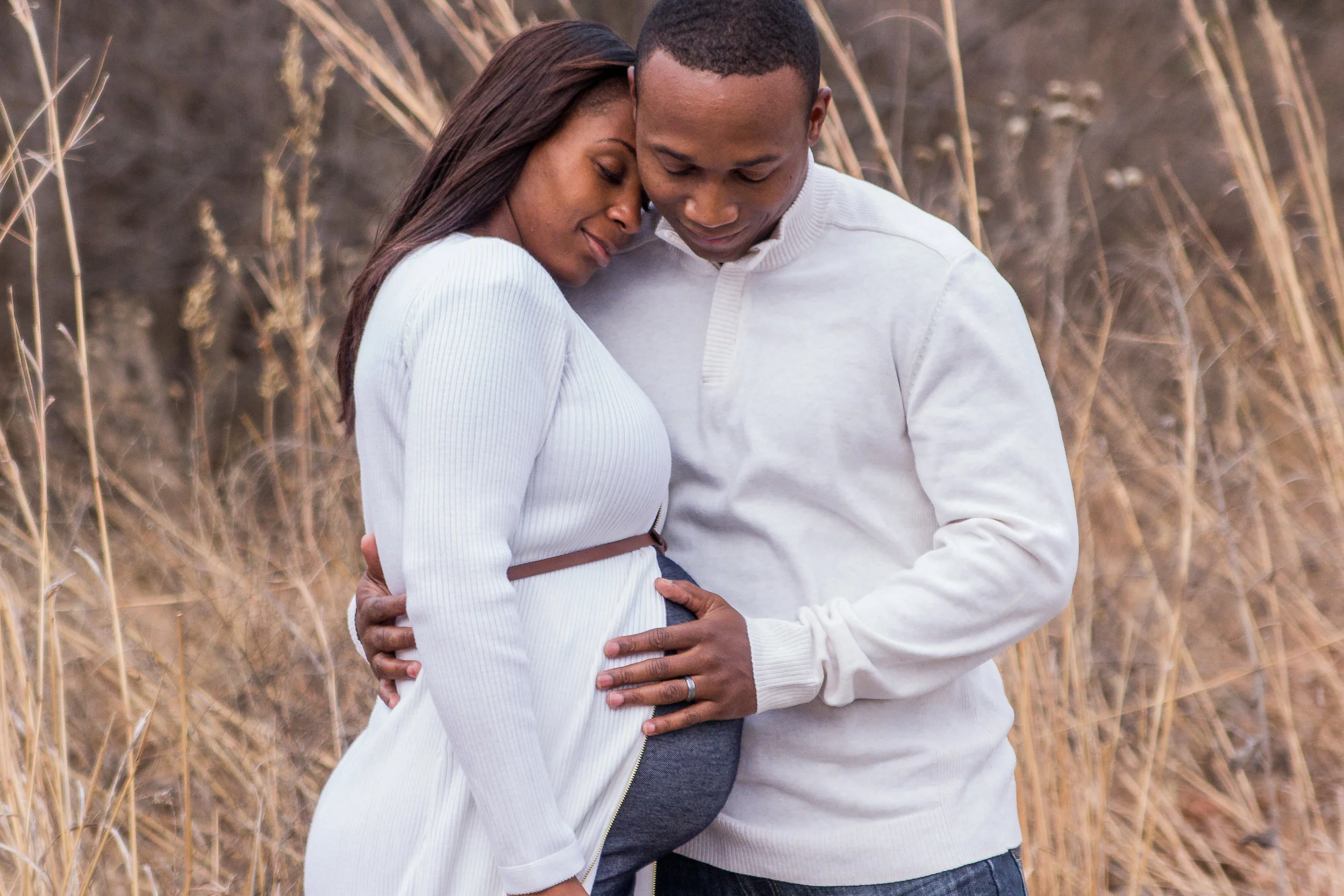 Maternity-2.jpg