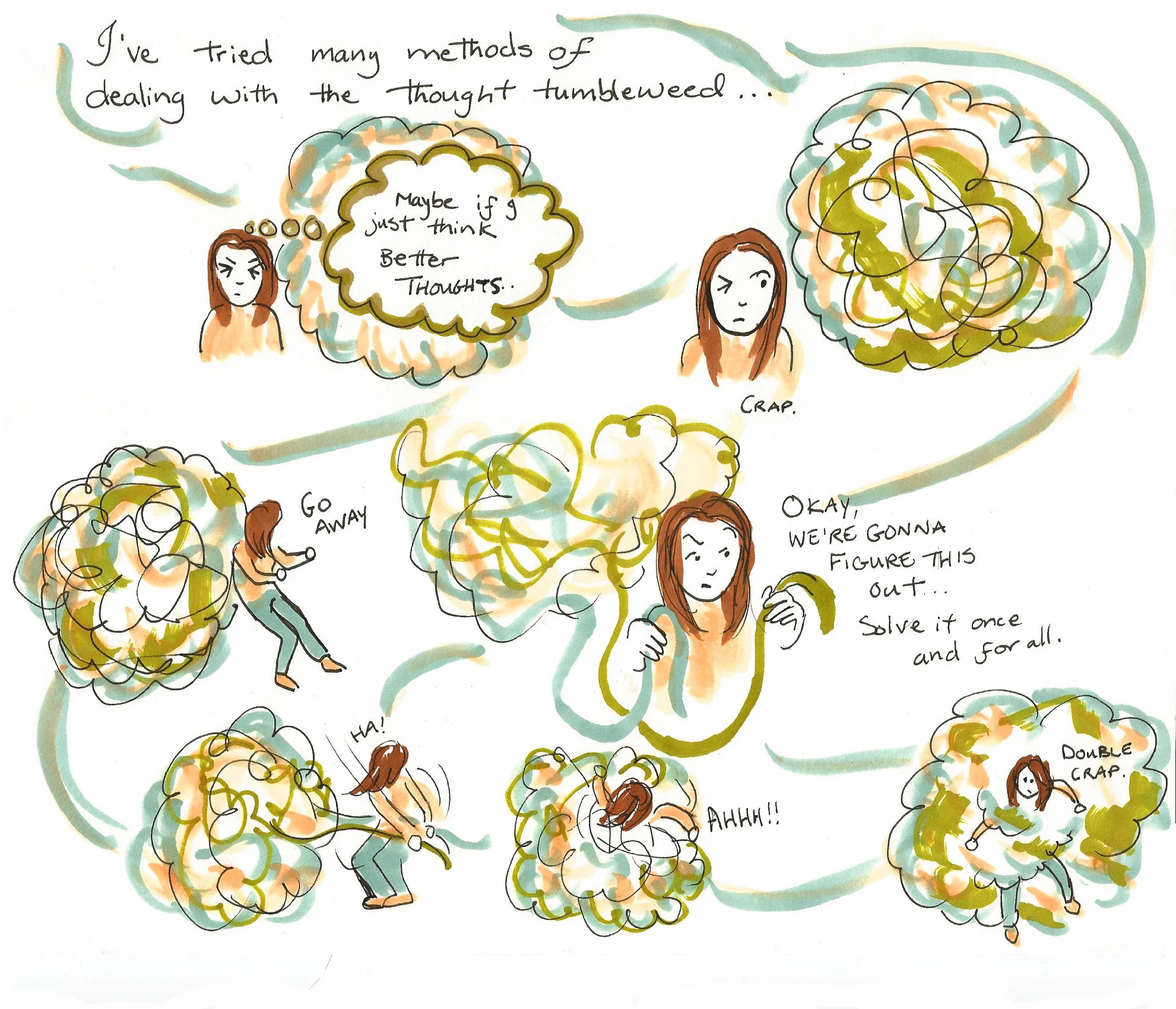 thoughttumbleweed-1.jpg