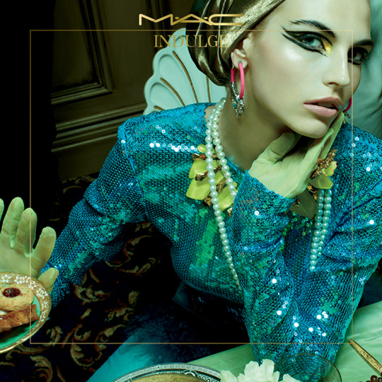 Web Ad 