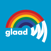 PrideSticker2.png
