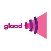 PrideSticker_extra2.png