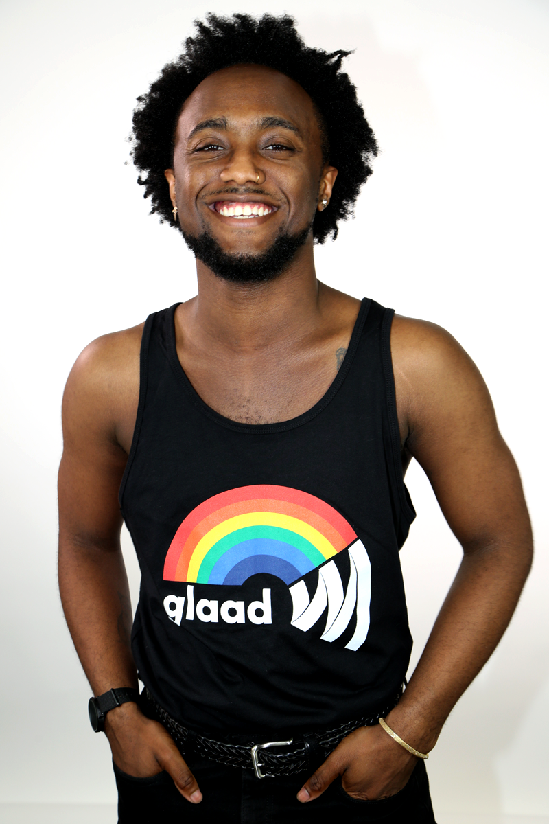 FinalMerchPhotosBlack-Tank.png