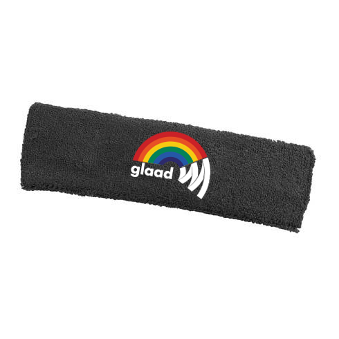 HeadBand(Black).png