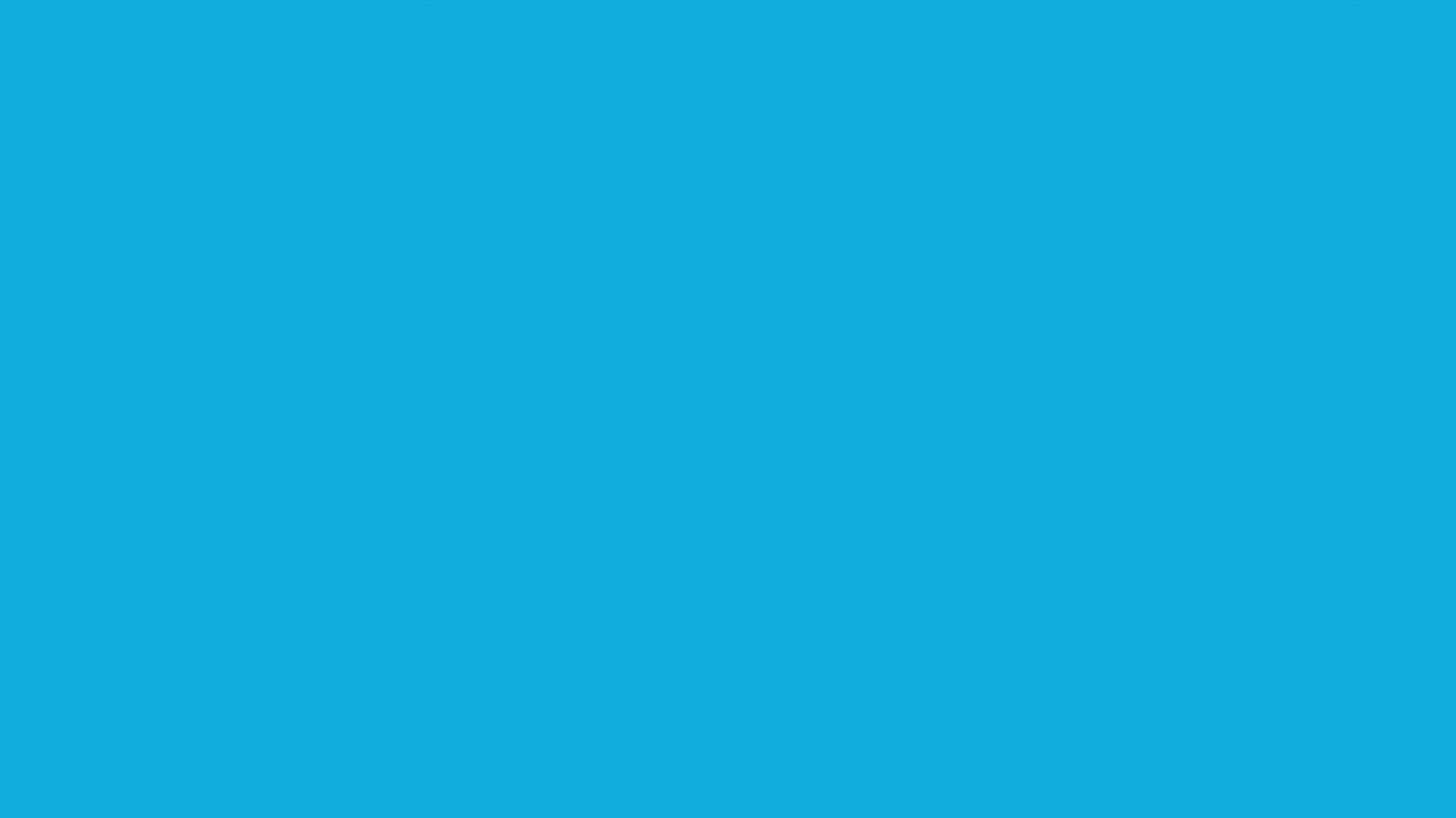 GLAAD-Pride-Logo-Animation_2.gif