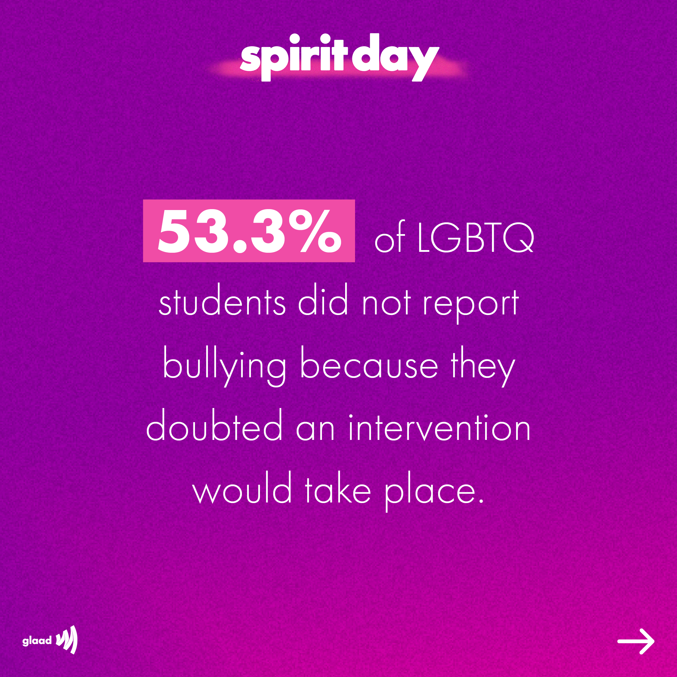SpiritDay_ IG-Articles2.png