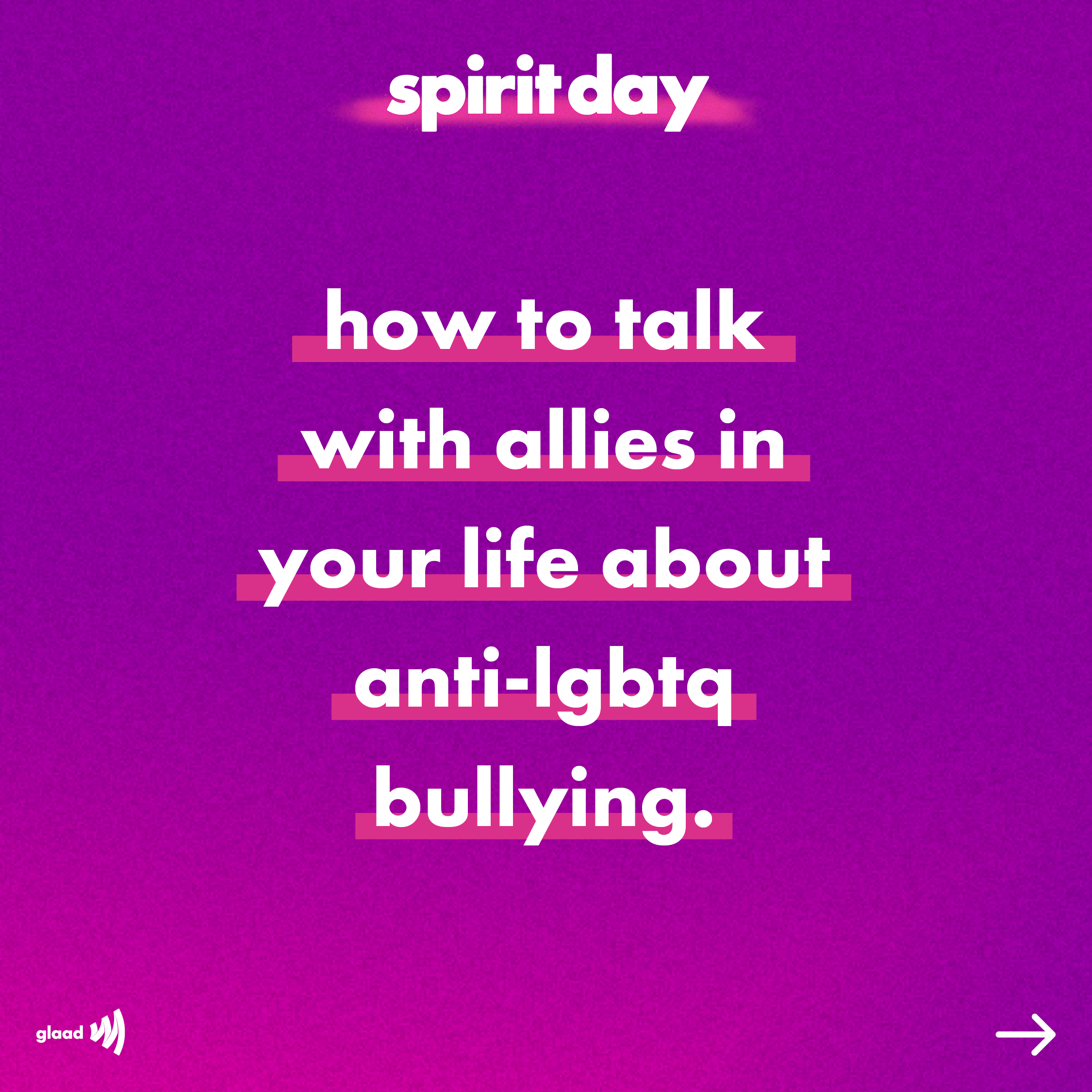 SpiritDay_ IG-Articles.png