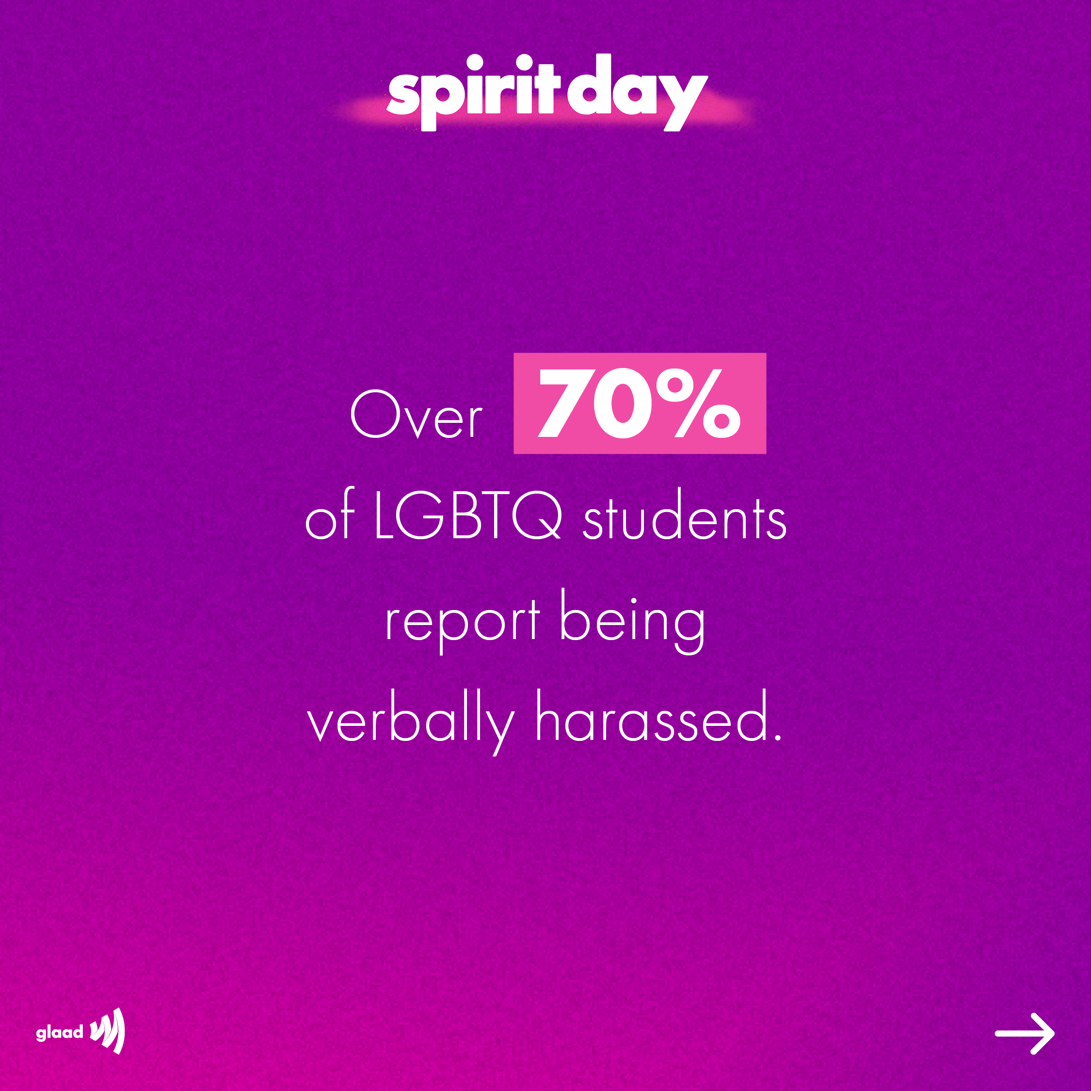 SpiritDay_ IG-Articles3.png