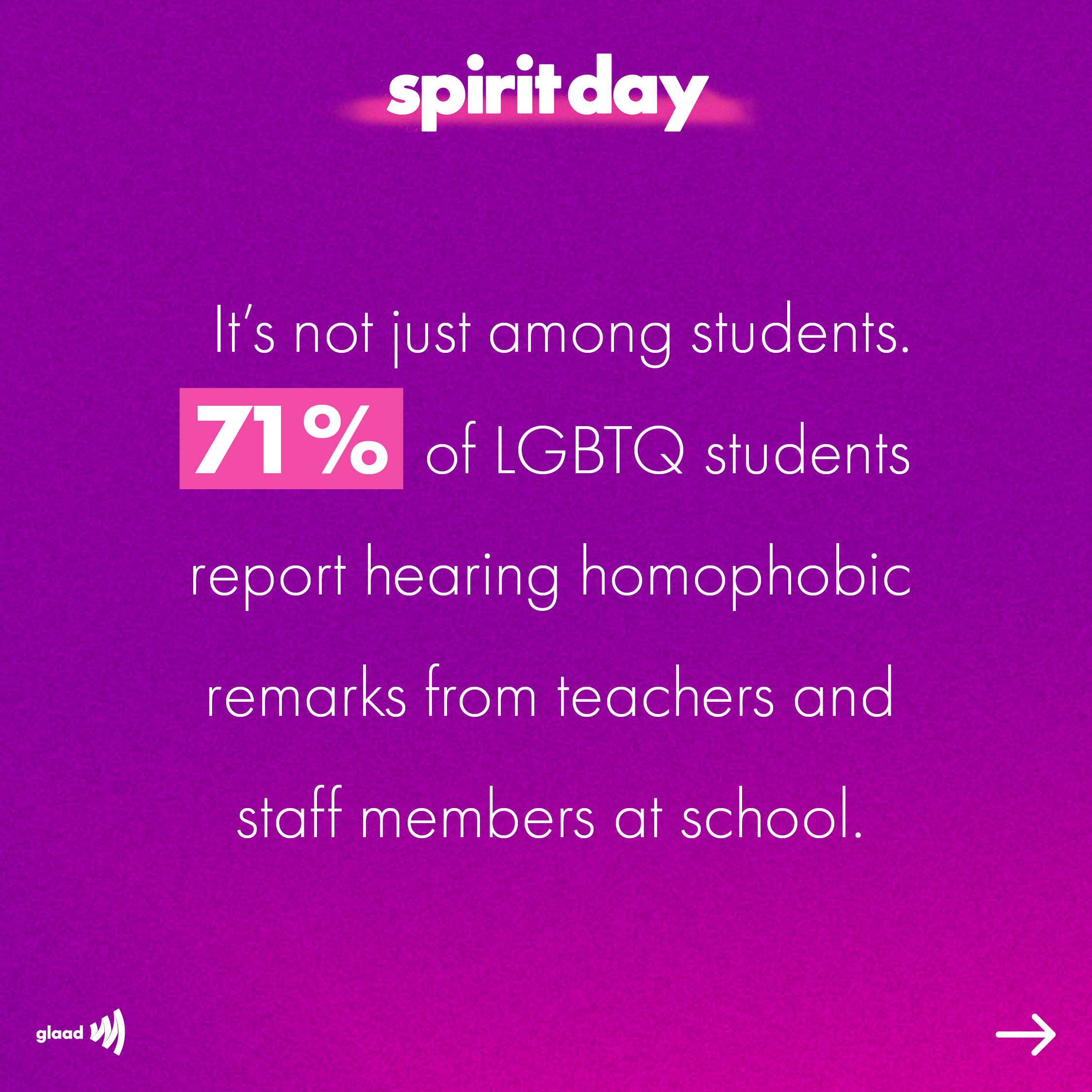 SpiritDay_ IG-Articles4.png