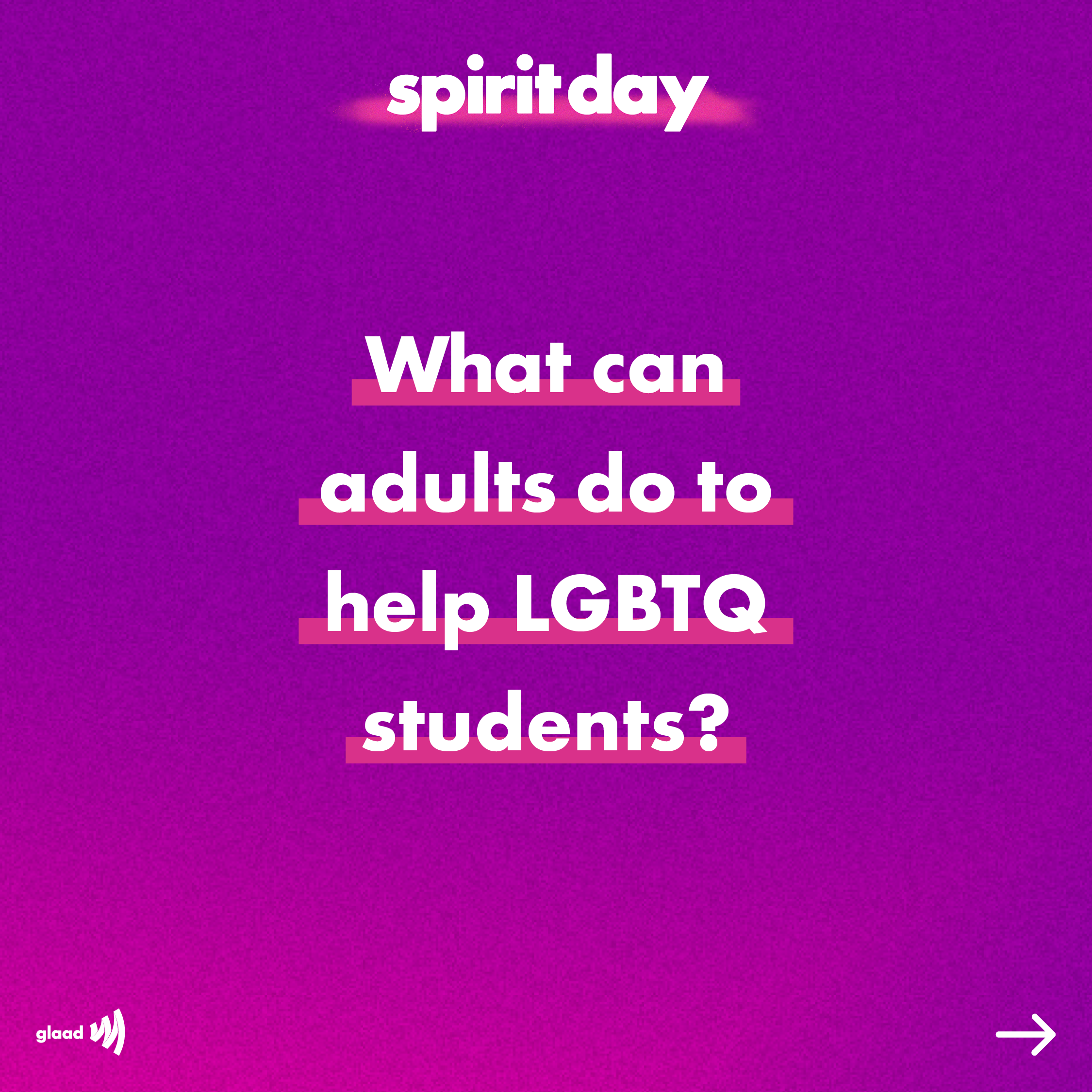 SpiritDay_ IG-Articles5.png