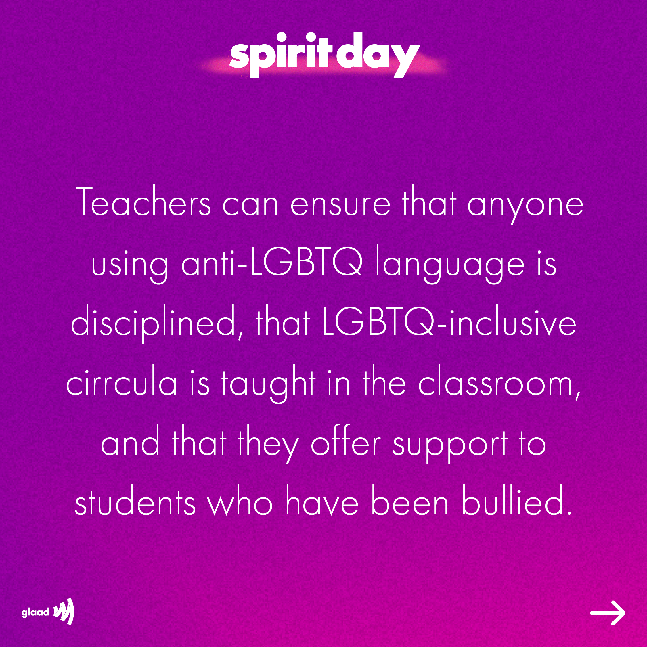 SpiritDay_ IG-Articles6.png