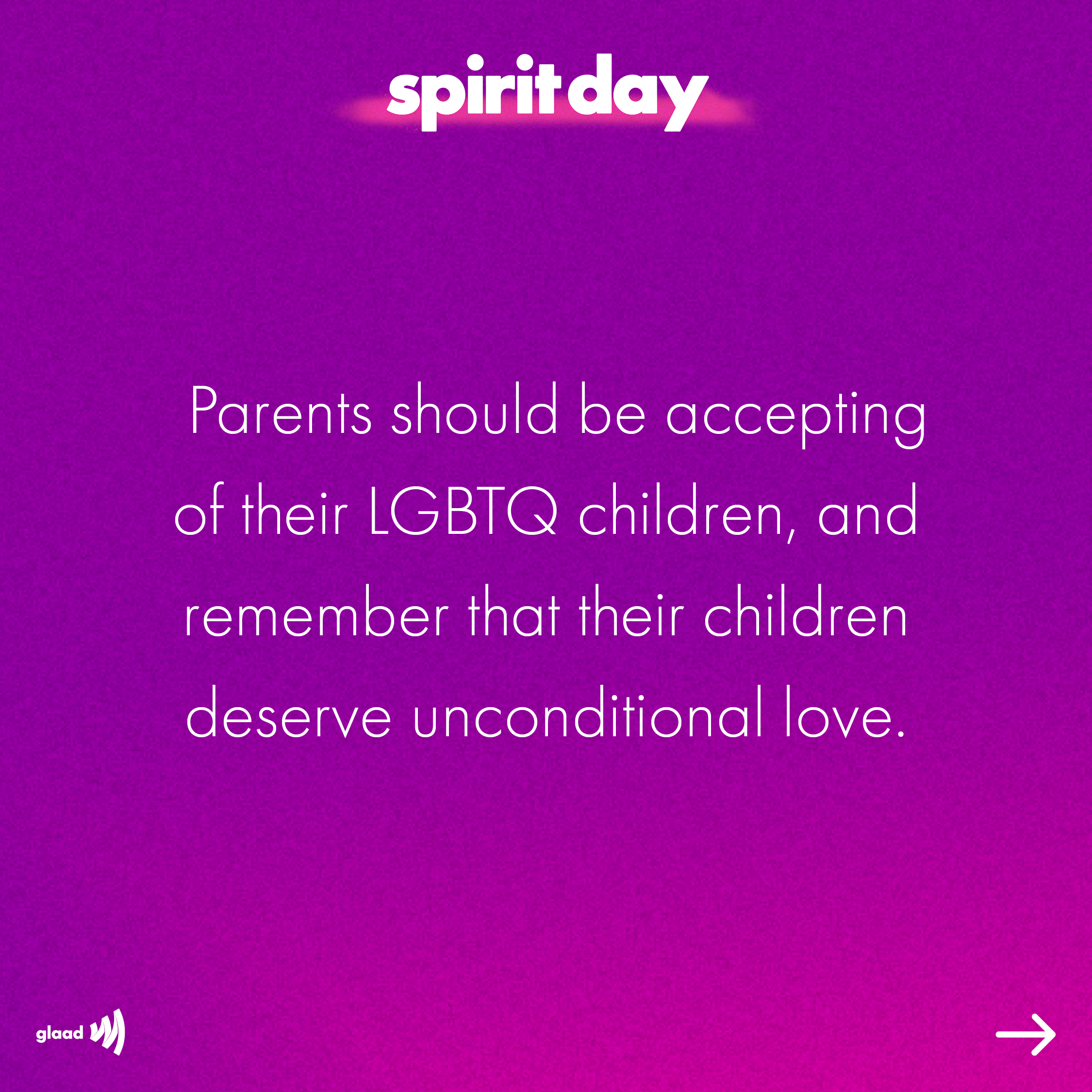 SpiritDay_ IG-Articles8.png
