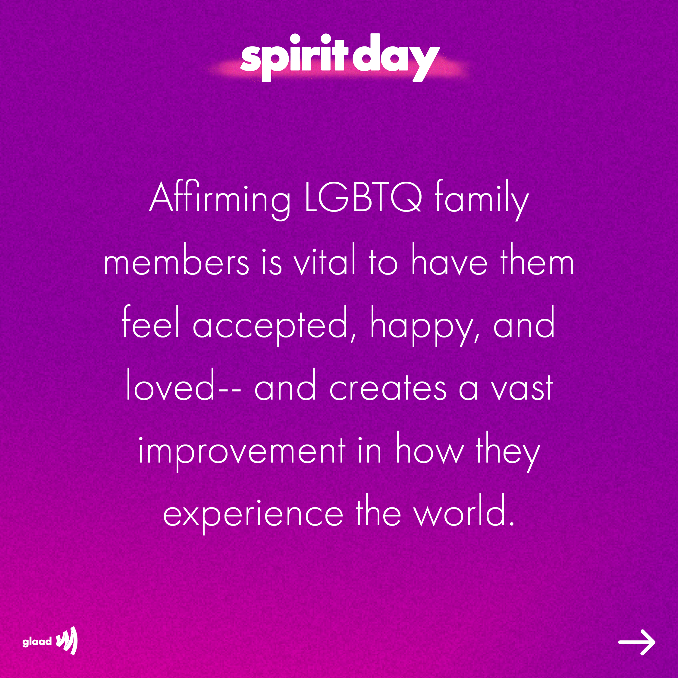 SpiritDay_ IG-Articles9.png