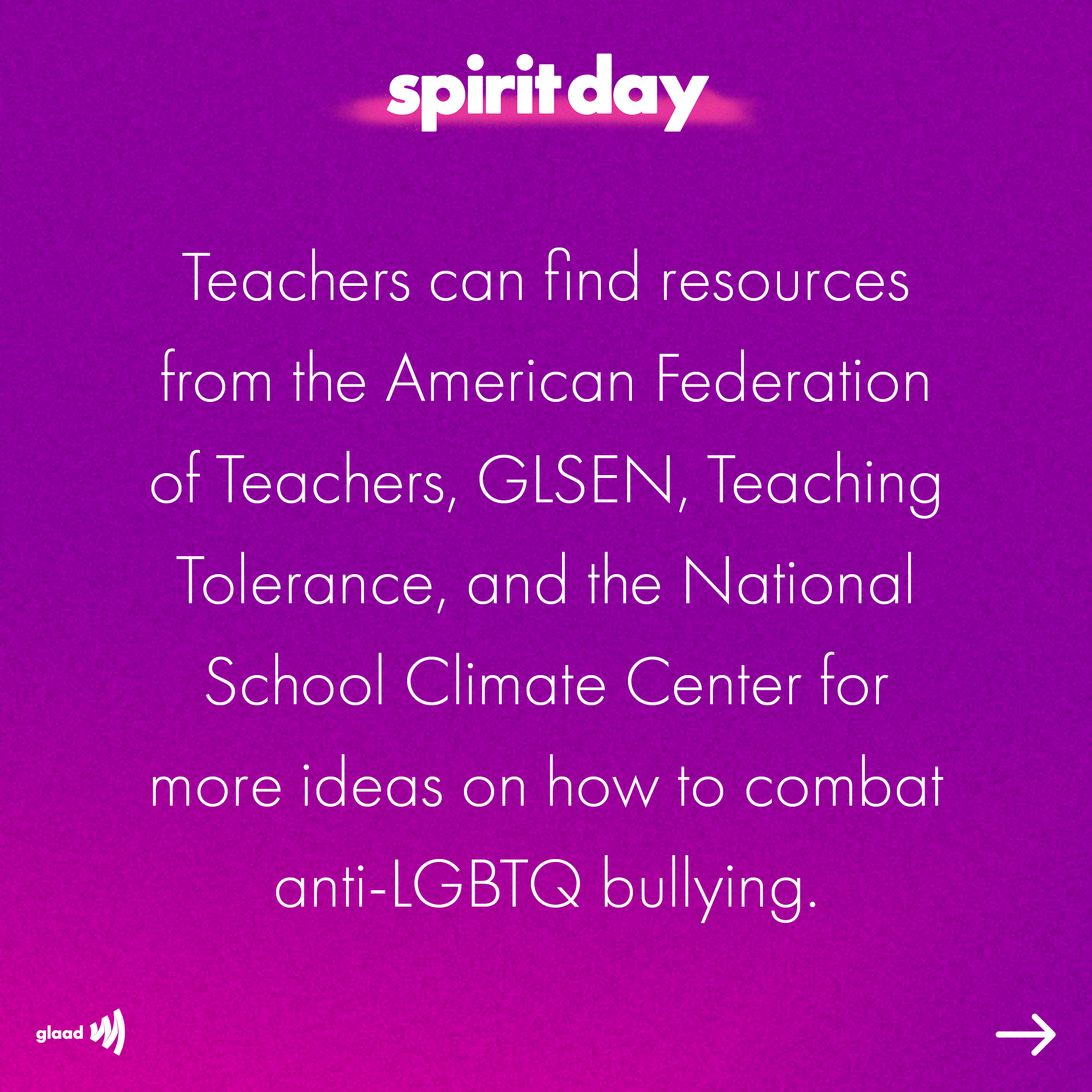 SpiritDay_ IG-Articles7.png