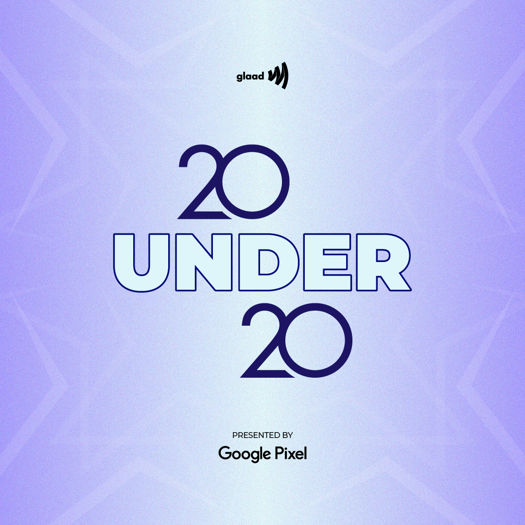 20under20-2021_HonoreeGraphic7.png