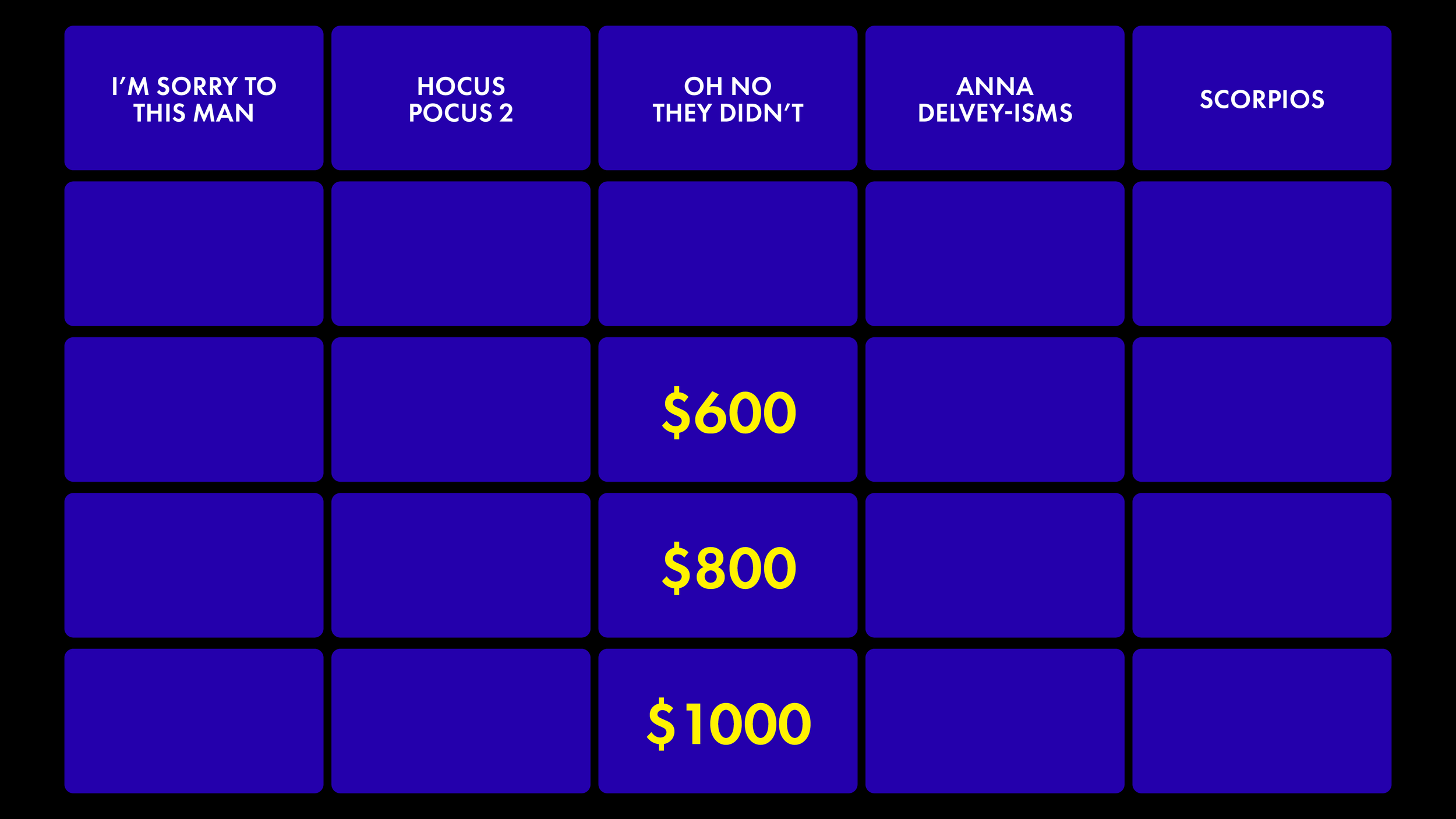 Jeopardy StoryBoard2.png