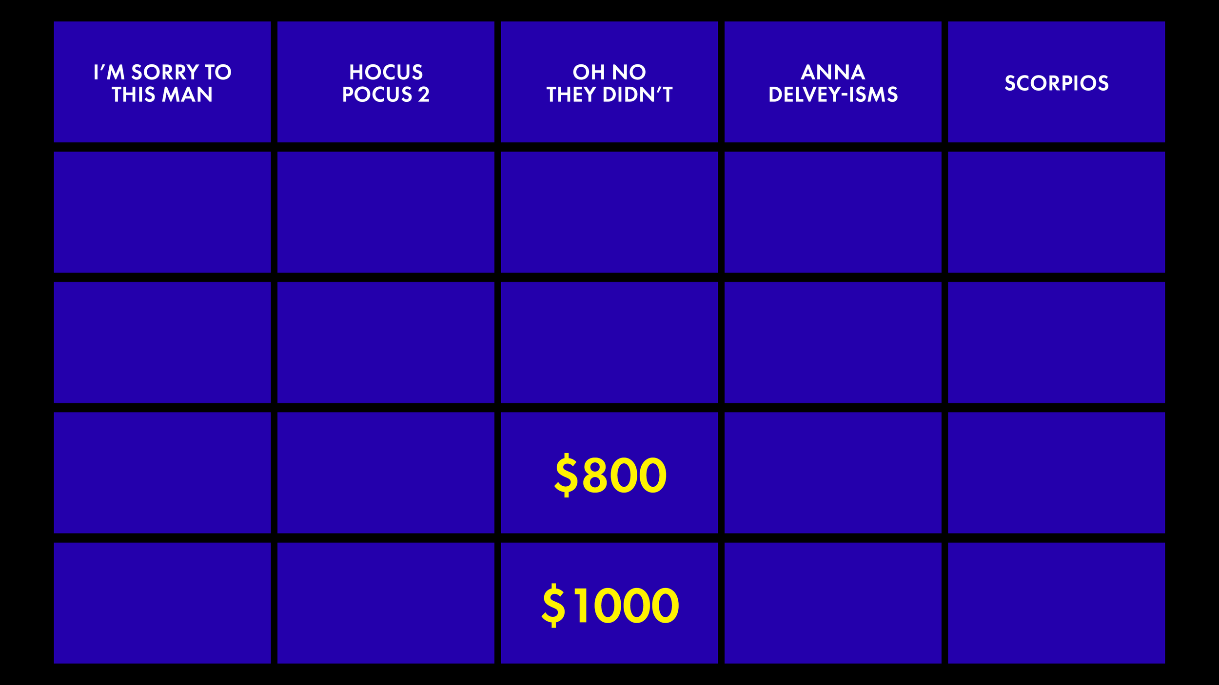 Jeopardy StoryBoard4.png