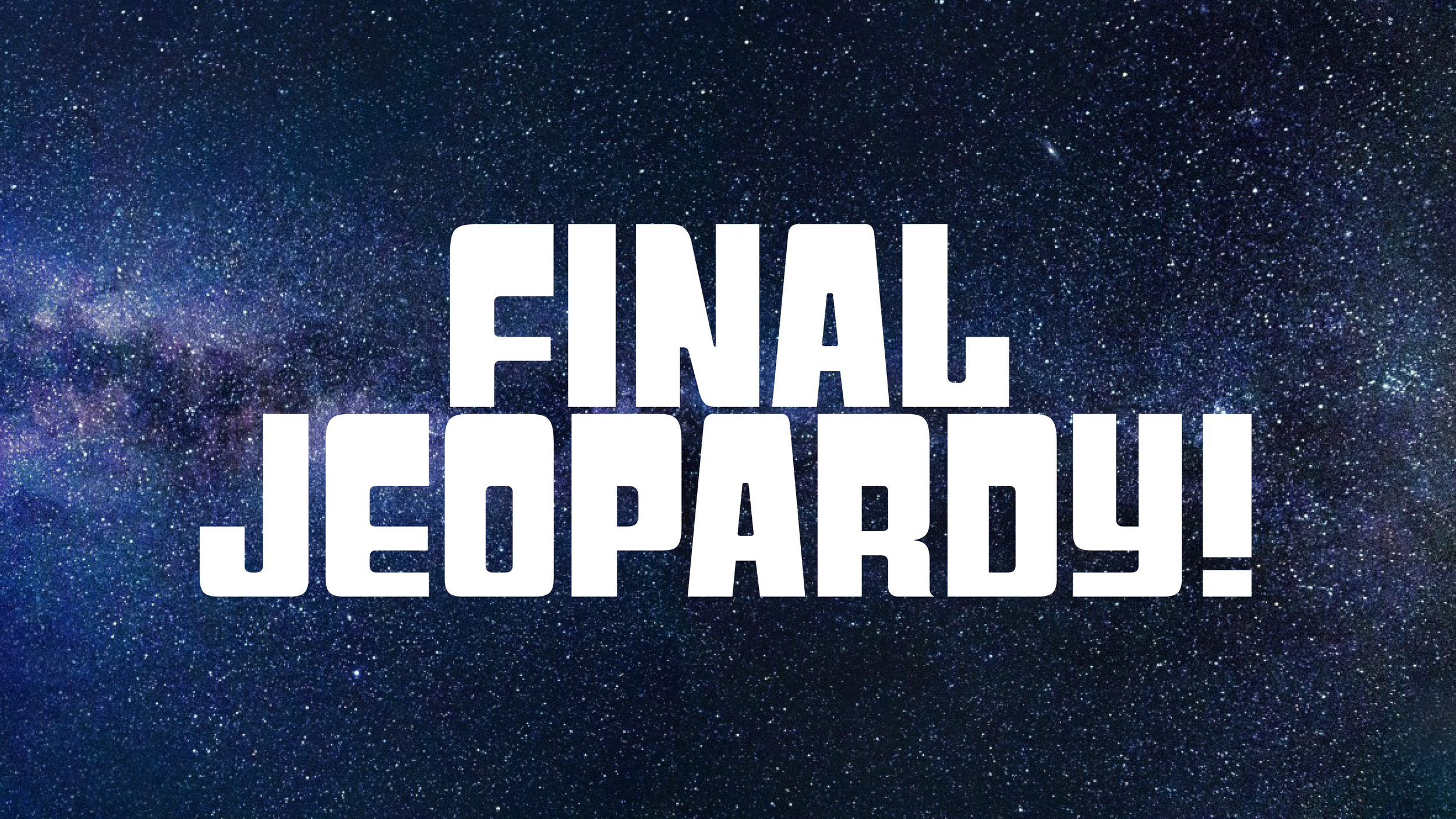 Jeopardy StoryBoard9.png