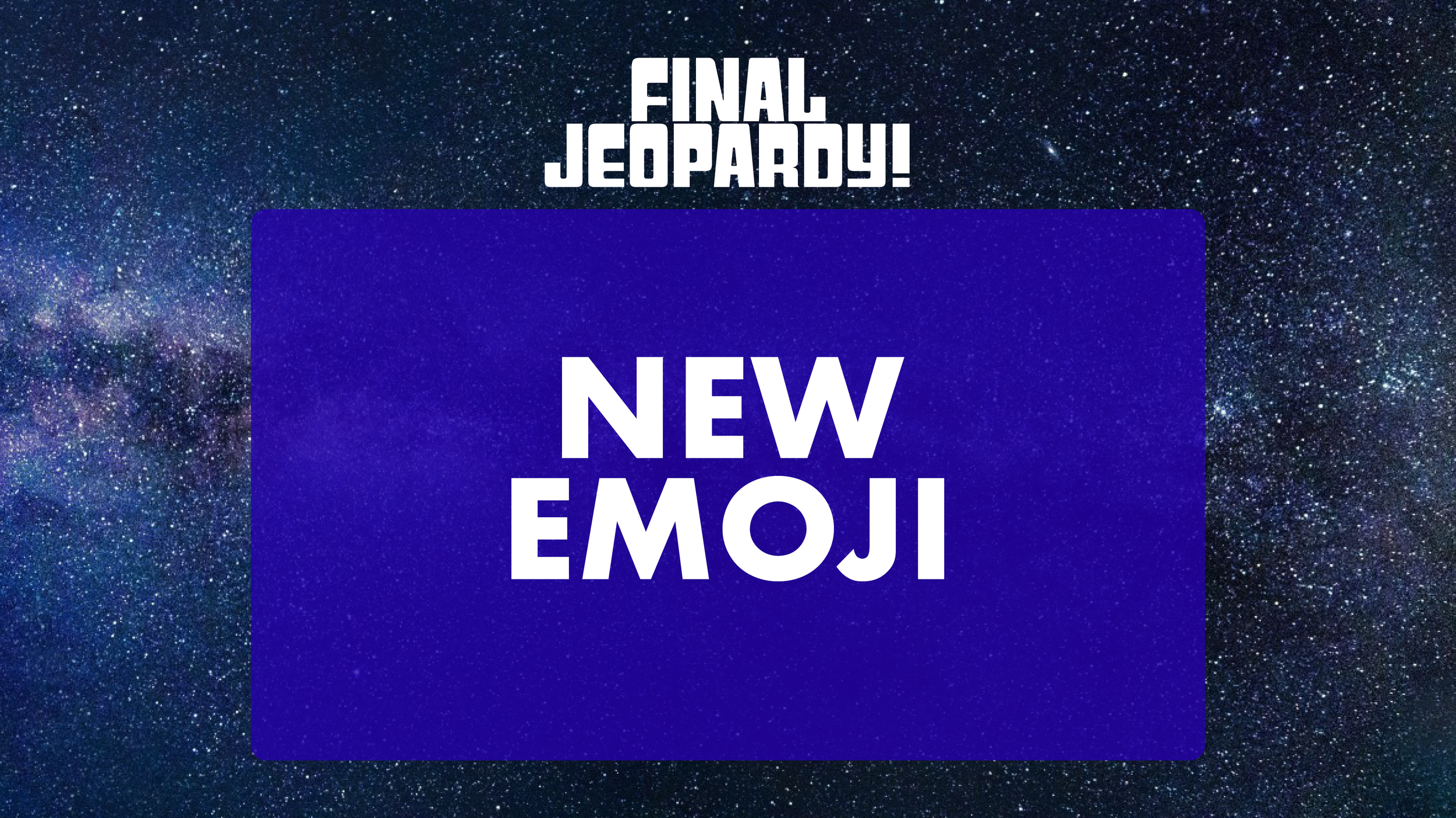 Jeopardy StoryBoard10.png