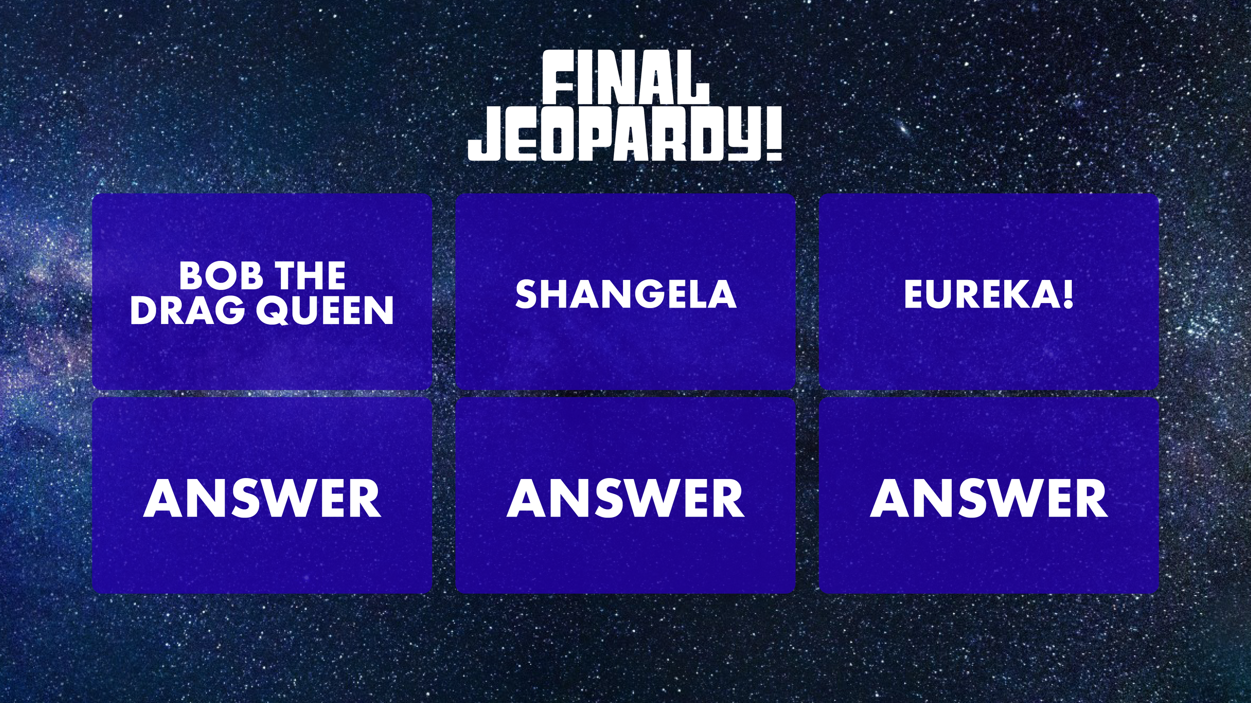 Jeopardy StoryBoard11.png
