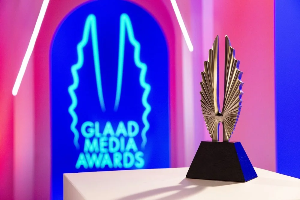 DustinHood_32nd-GLAAD-Media-Awards_Logo-Trophy.jpeg