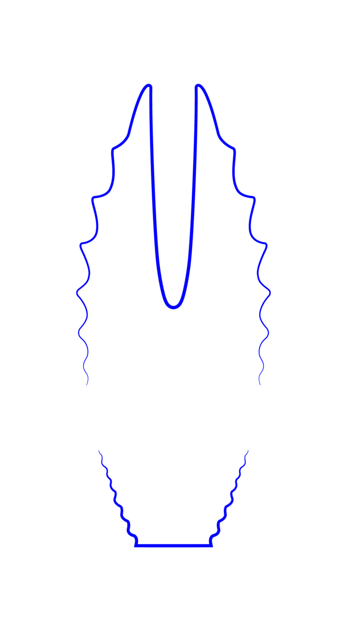 DustinHood_32nd-GLAAD-Media-Award-LogoDevelopmemnt2.gif
