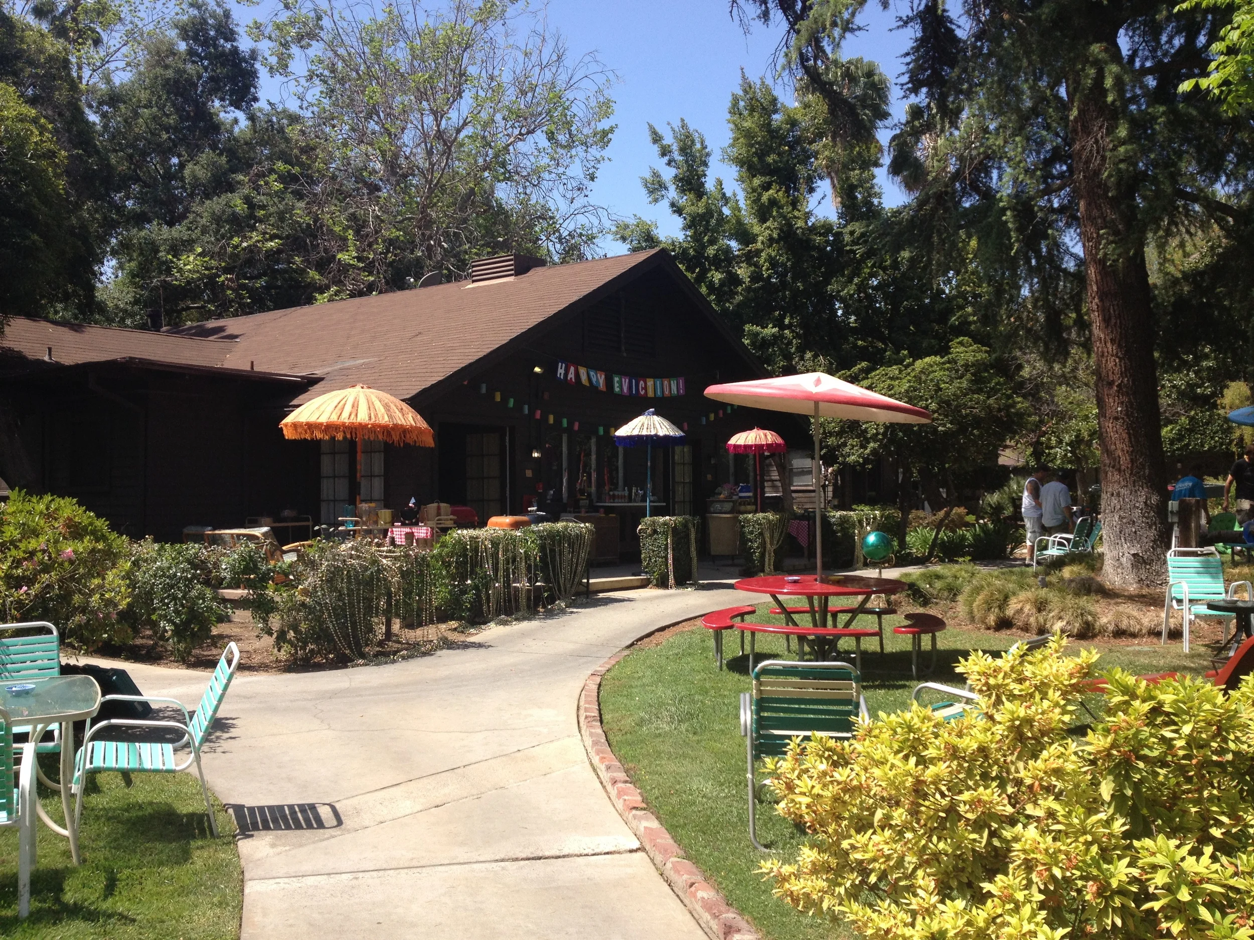 23 retirment home.JPG