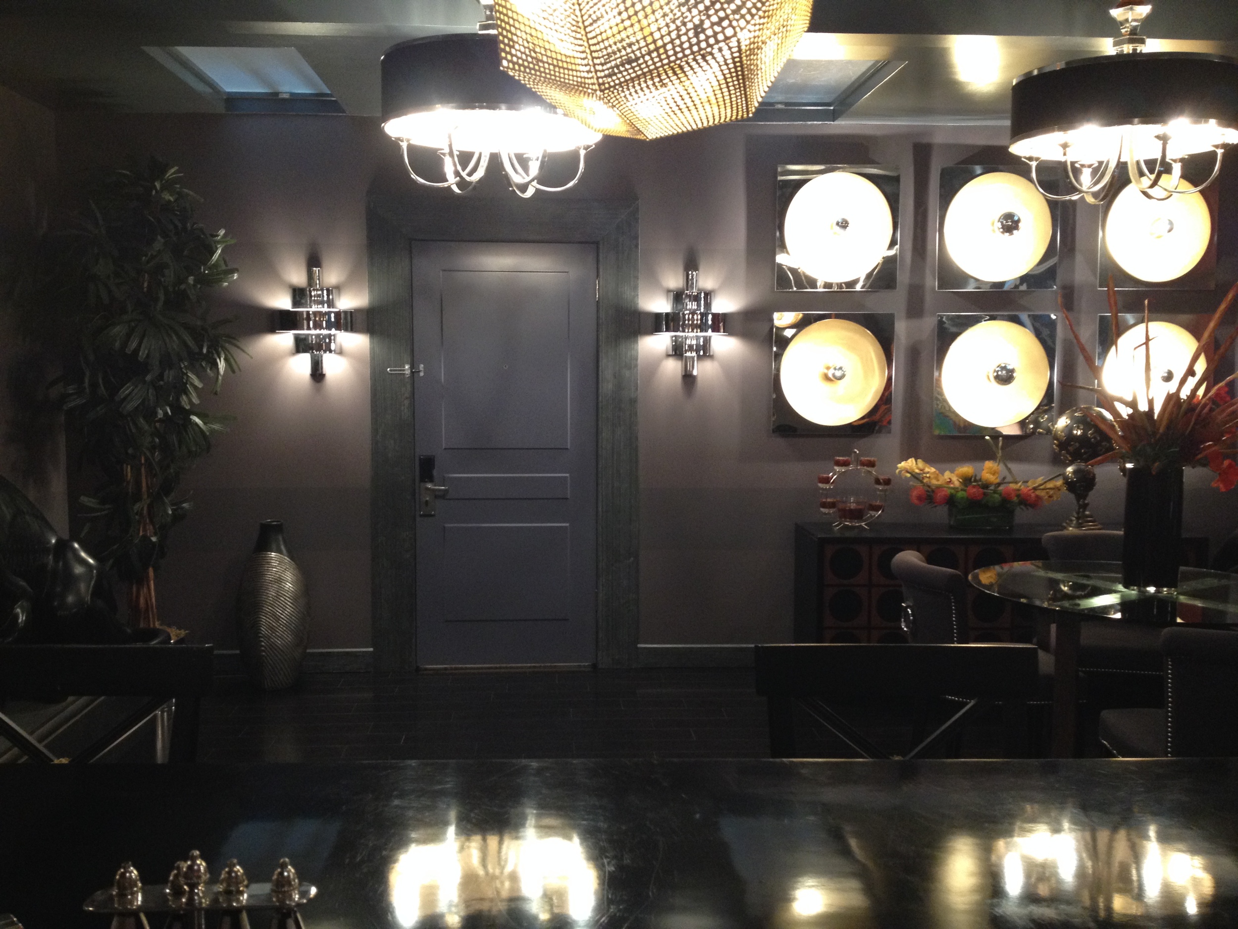 8_Vegas High Roller Suite.JPG