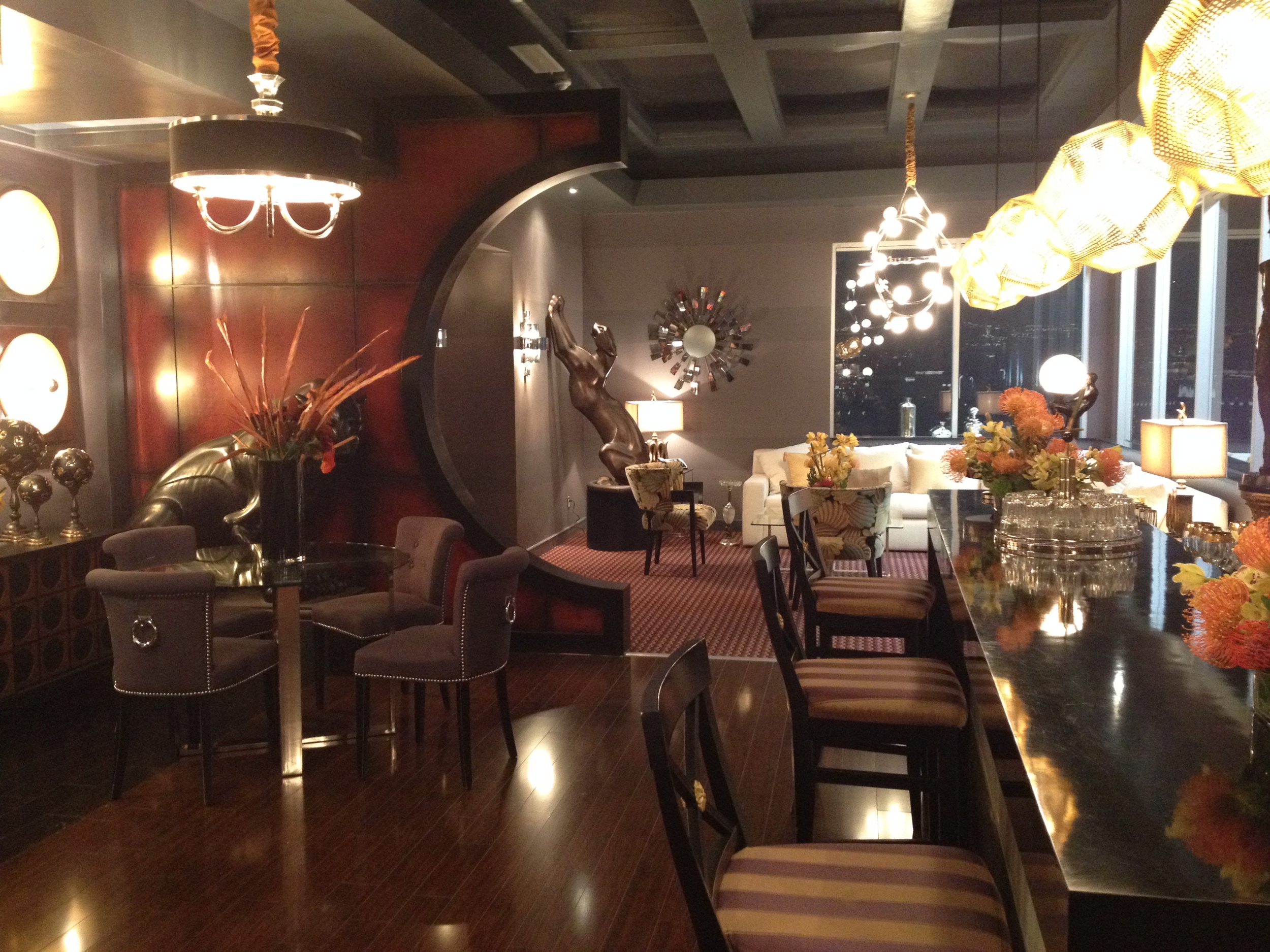 7_Vegas High Roller Suite.JPG