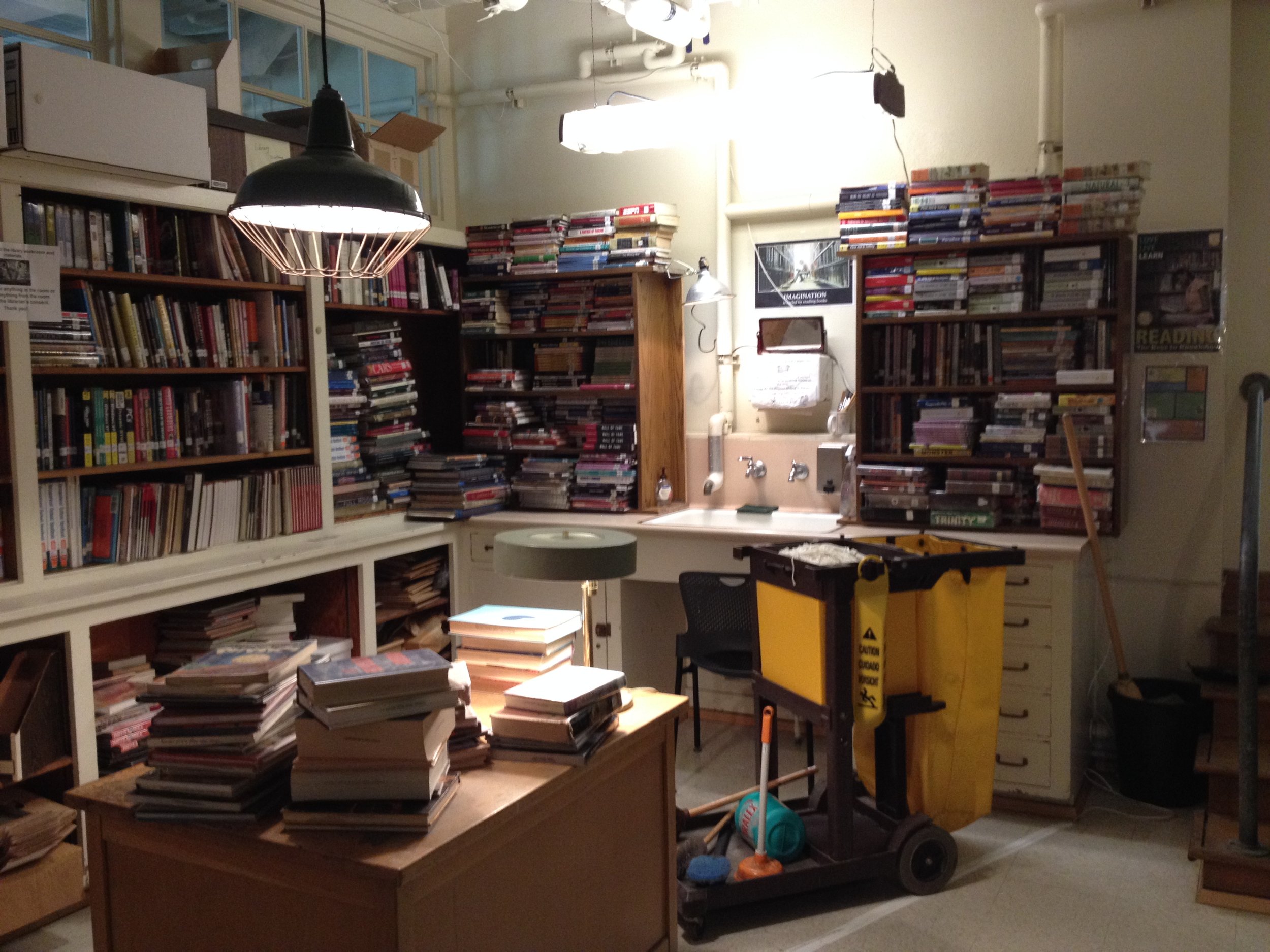 21 school library storage2. JPG.JPG