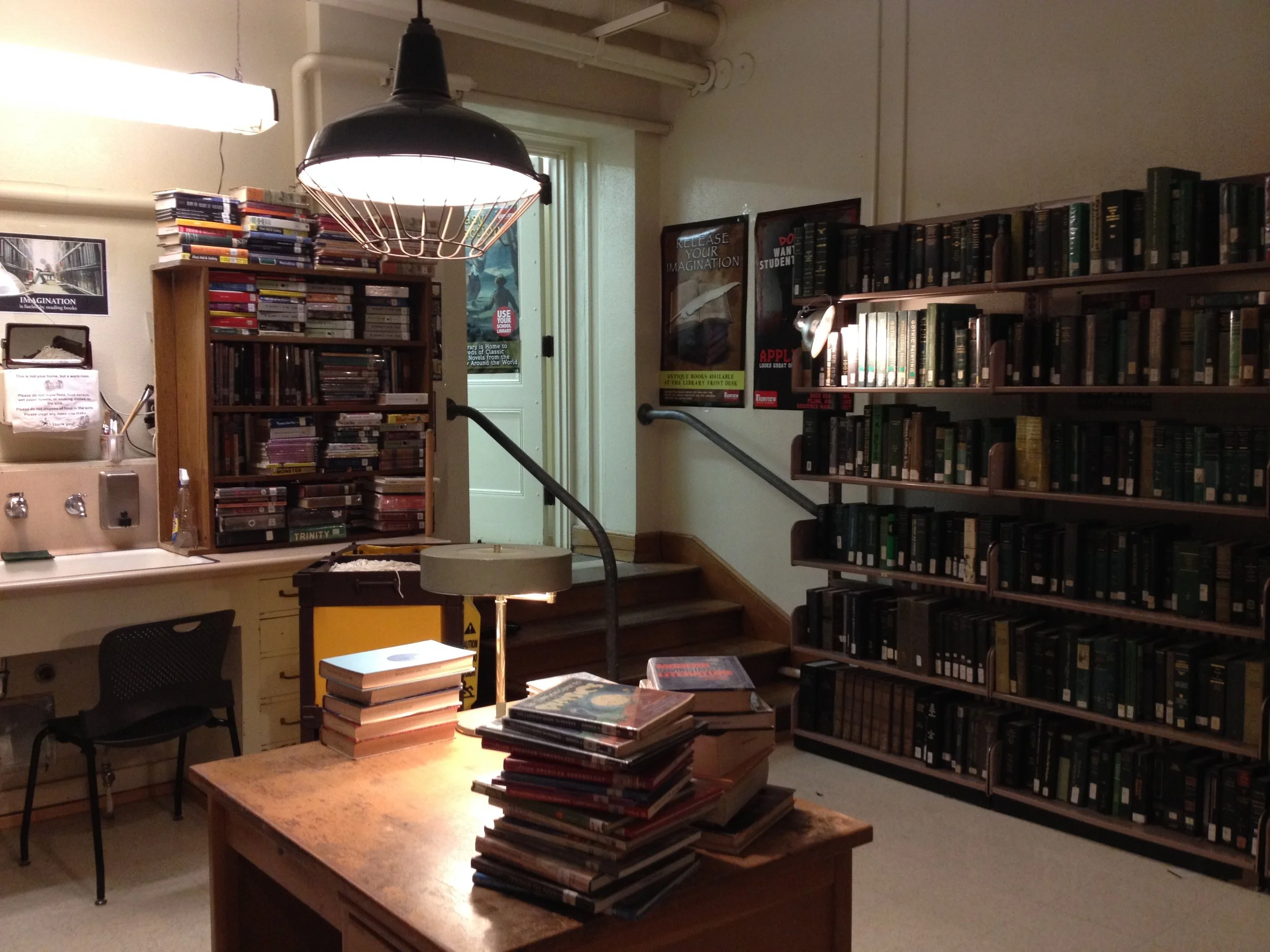 20 school library storage.JPG