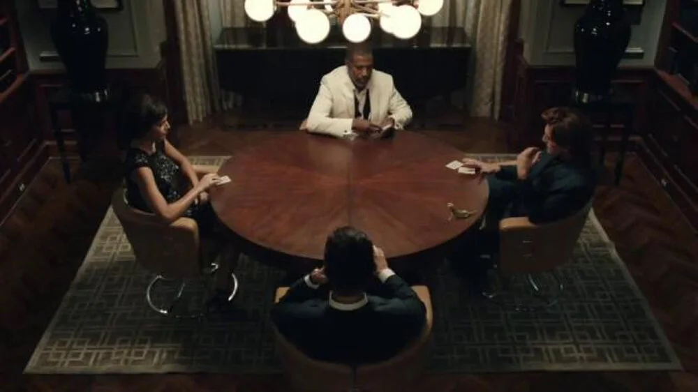 lincoln-mkx-the-winning-hand-featuring-matthew-mcconaughey-large-3.jpg