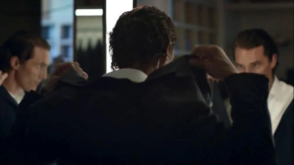 2016-lincoln-mkx-all-yours-featuring-matthew-mcconaughey-large-4.jpg