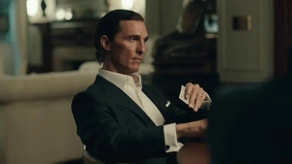 lincoln-mkx-the-winning-hand-featuring-matthew-mcconaughey-large-5.jpg