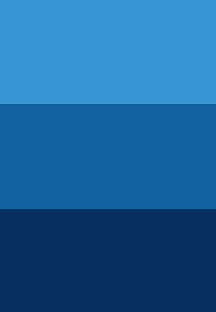 wallpaper.png