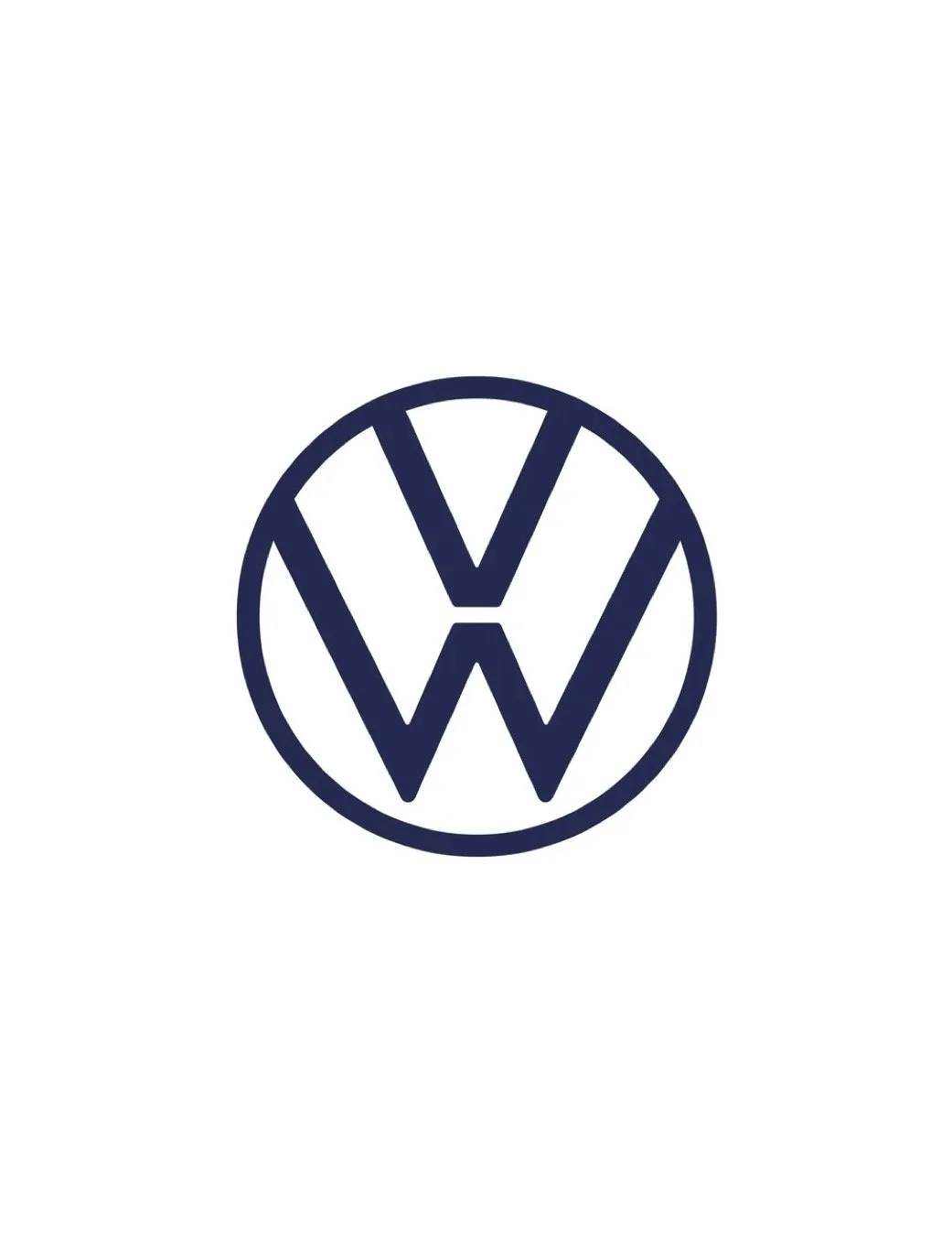 vwlogo.jpg