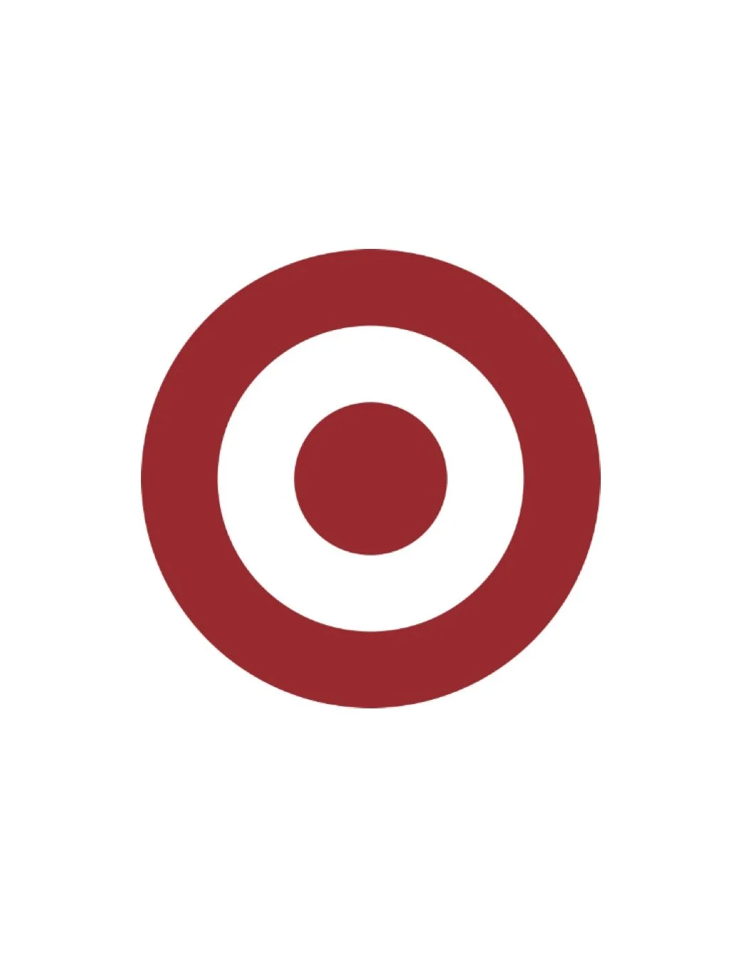 targetlogo.jpg