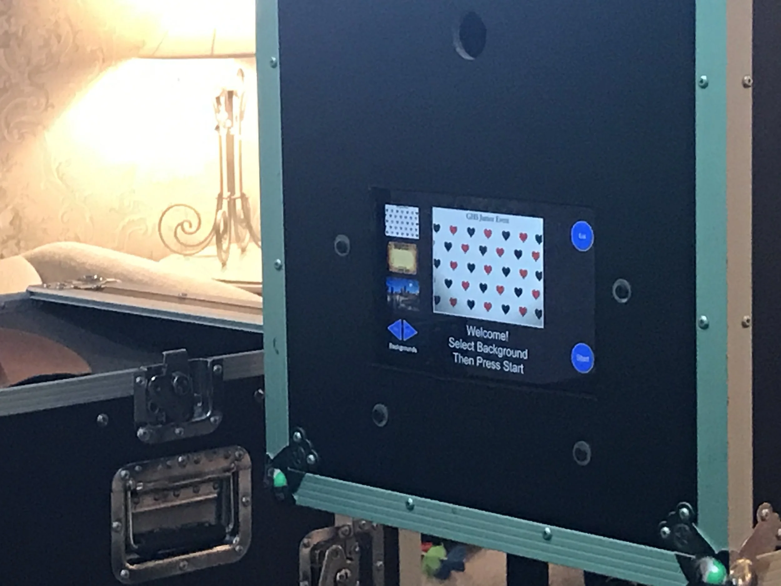 0C851D72-4512-48A0-BDD5-B6F83A85EE8A