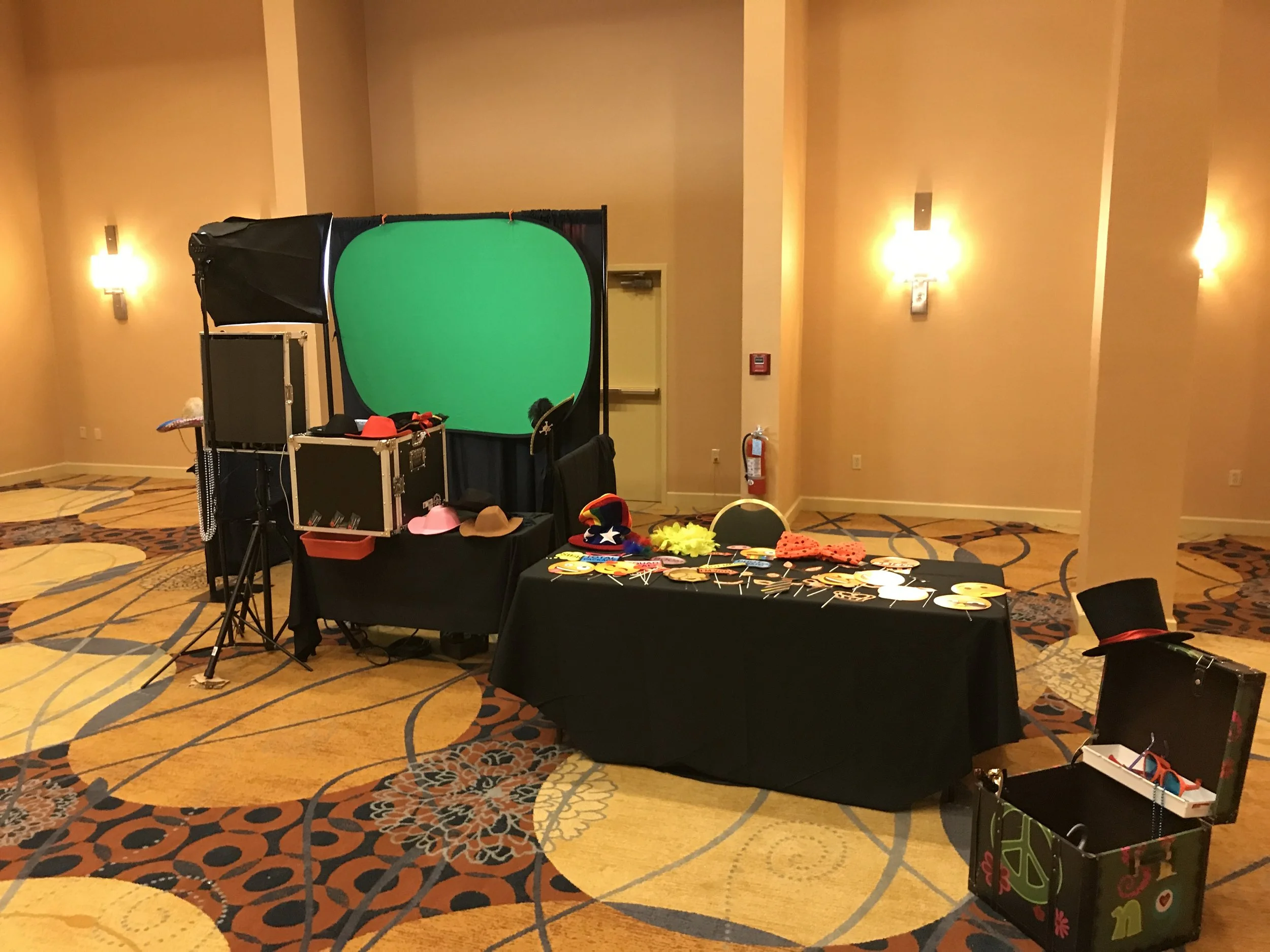 6202B24B-118F-422C-B550-9905ADD26A59