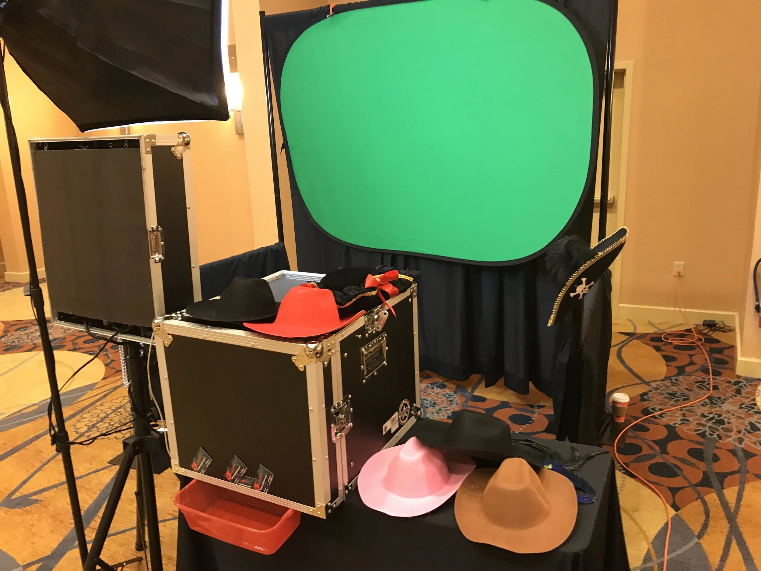 B63A5466-53A6-43BA-B6DA-95694405FD0E