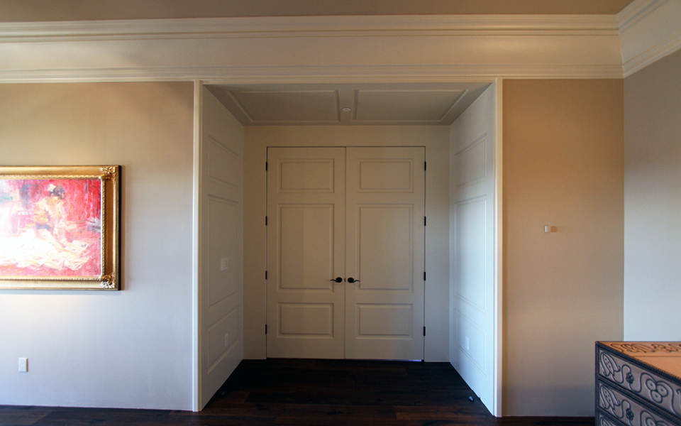 VPR19 Master Bedroom White Doors.jpg