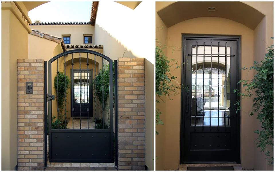 VPR Vista Model Front Gate and Door.jpg