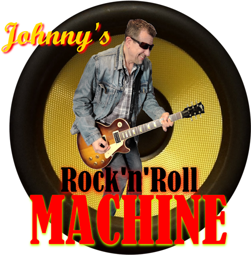 Johnnys RnR Machine logo 500.png