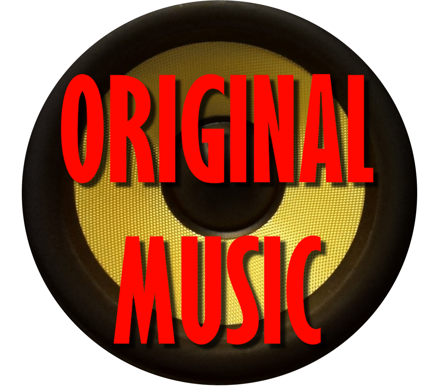 Original music.png