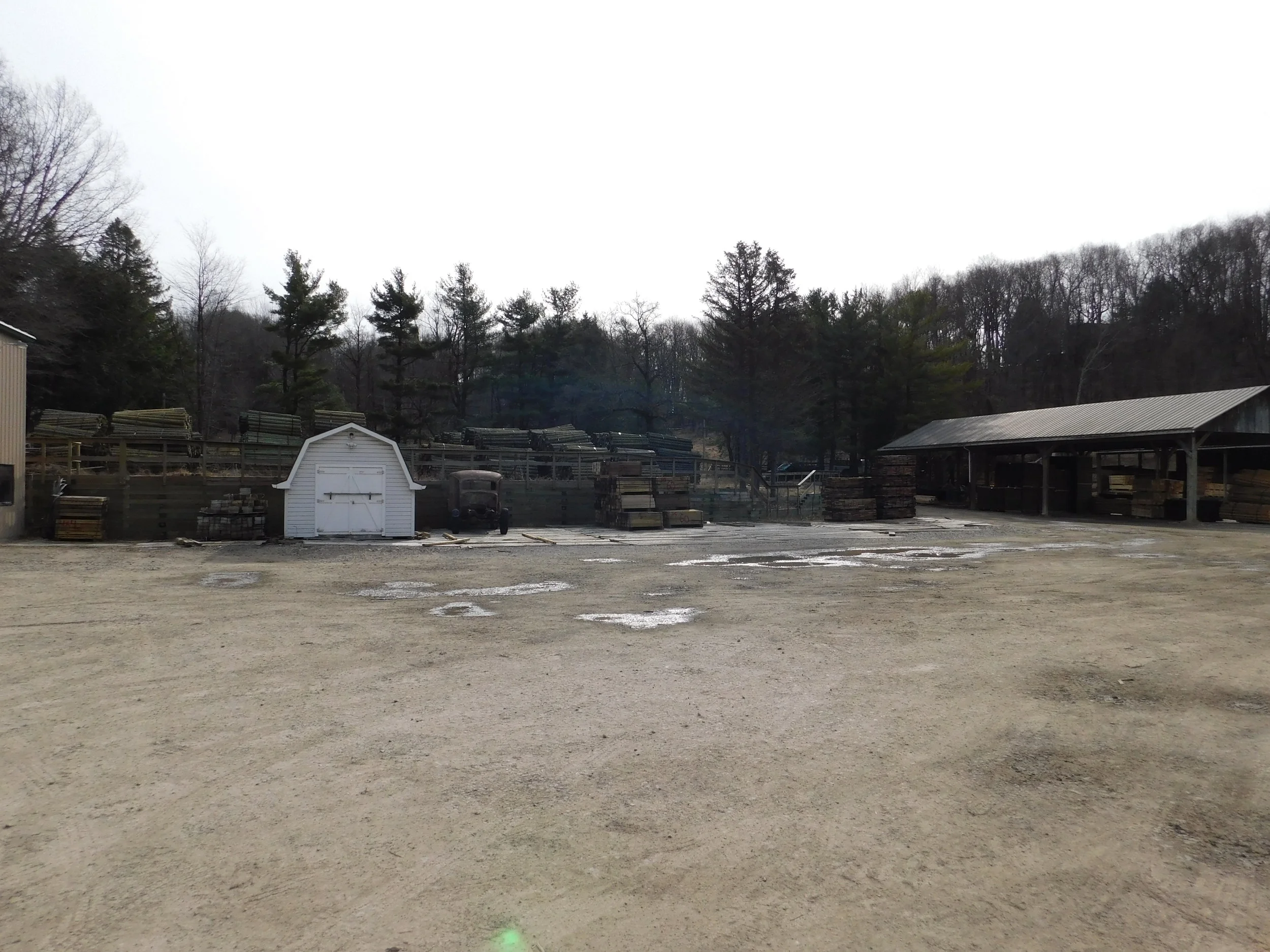 DSCN0012.JPG
