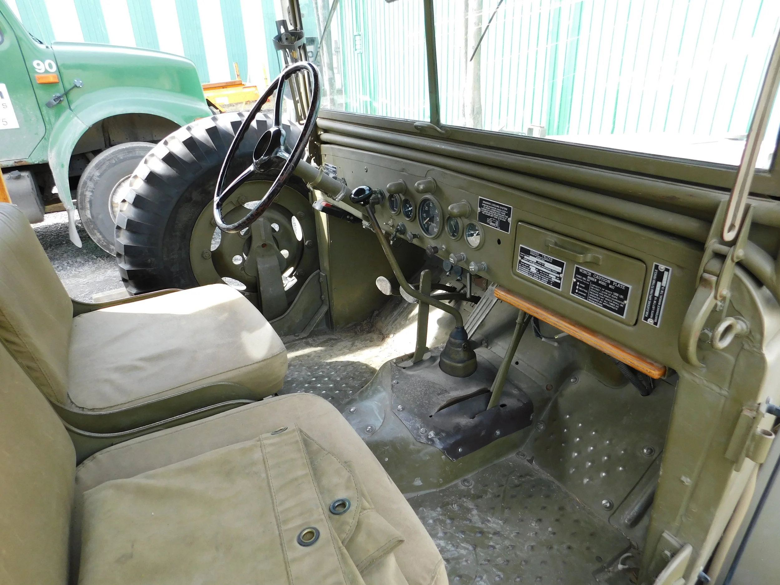 DSCN0061.JPG