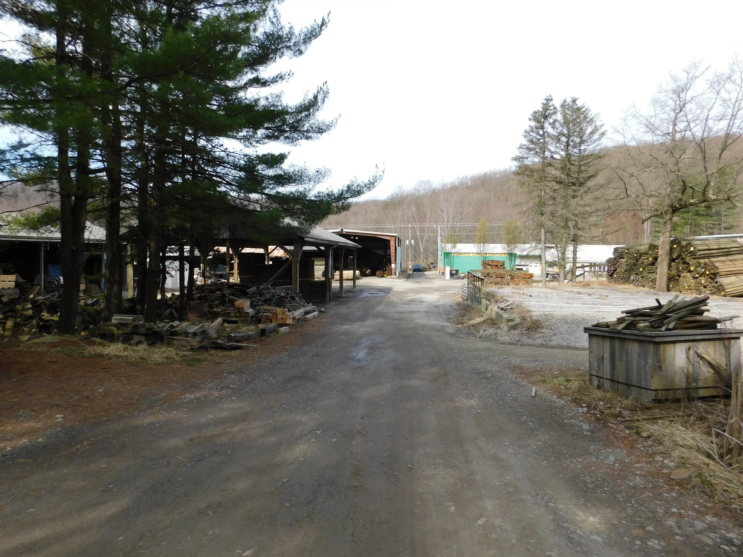DSCN0069.JPG