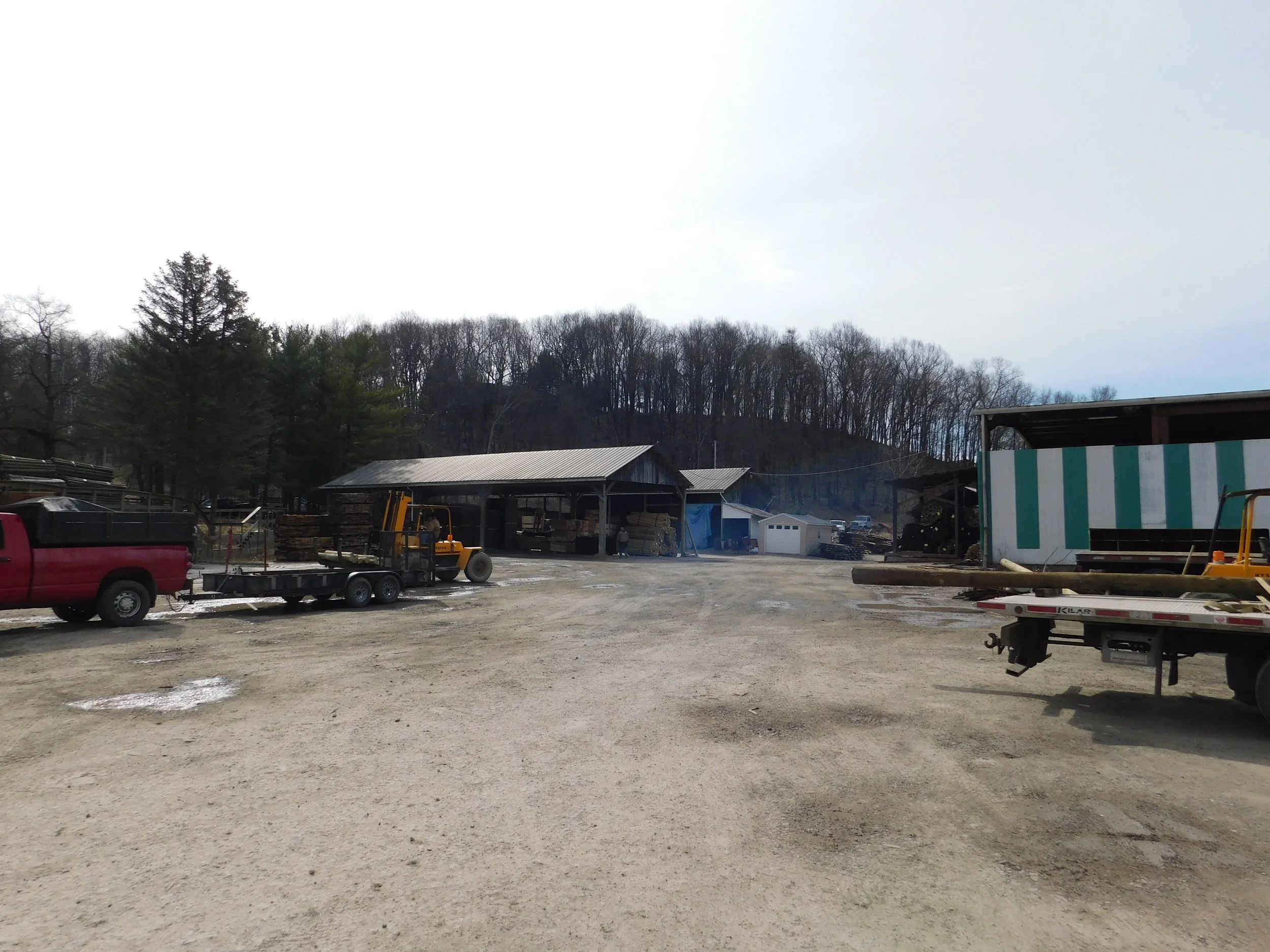 DSCN0090.JPG