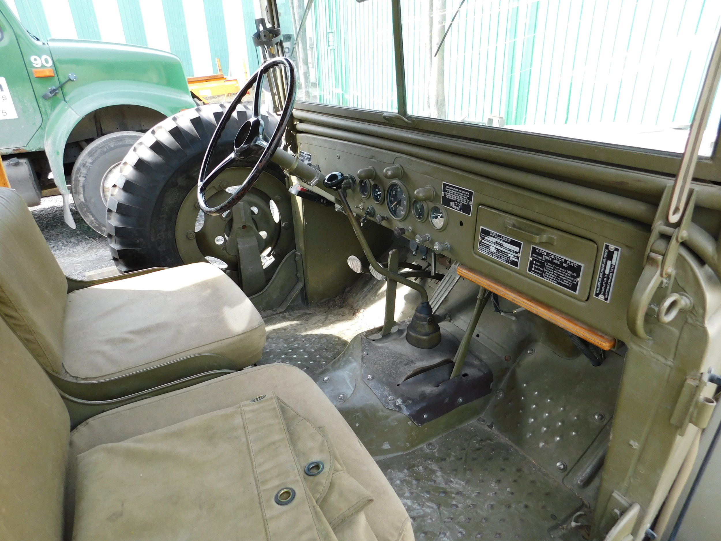 DSCN0061.JPG
