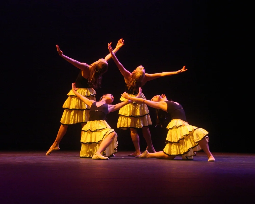 La Rotta    2012